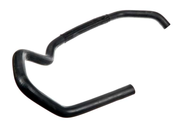 Kühlerschlauch(gebogen)